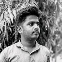 Govind Mekhale
