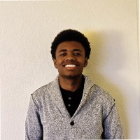 Christian Jones