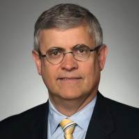 Tom Miller