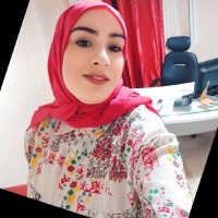 Najeh Dhaoui