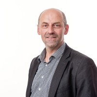 Hervé Lepage