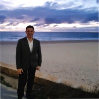 Joseph Sullivan