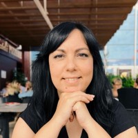 Carmen López