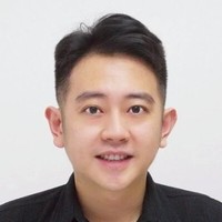 Don Shen