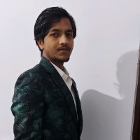 Kamal Kamal