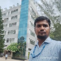 Joynul Abadin