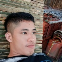 Cik Agus