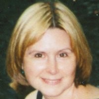 Vera Cherkasova