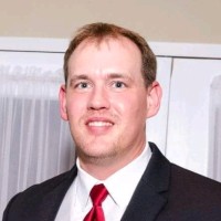 Shawn Fiddler