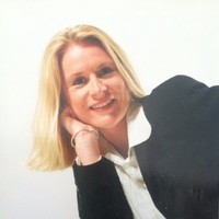 Patricia De Ruijter Pauwels