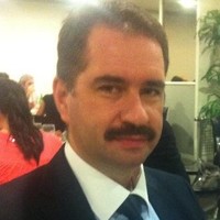 Florin Morosanu