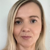 Anna Waclawek