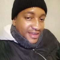 Mandla Mbuyisa