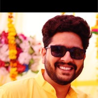 Shivom Tiwari