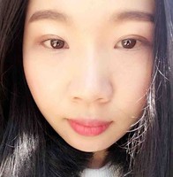 谢彩燕