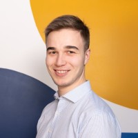 Sébastien Ferrage