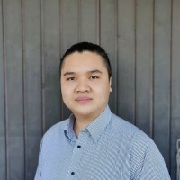 Bao Nguyen