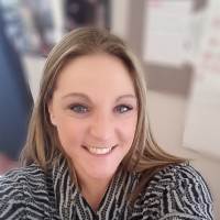 Dee-Anna Rogers
