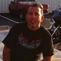 Bill Landrum