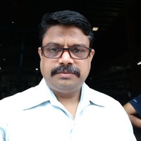 A.P.S. Chauhan