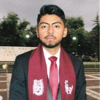 Dario Alonso Hernandez