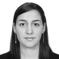 Rosana Jaramillo Ruiz