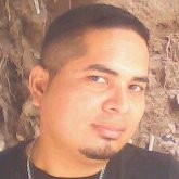 Ubence Diaz