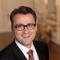 Friedl Meinhard