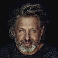 Photographer Michael Mueller - Based in Munich and Cape Town