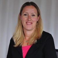 Stina Olsson