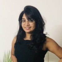 Sahana Lakshmi