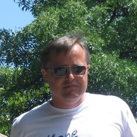 Vitalii Buryma