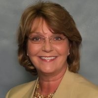 Nancy Lee