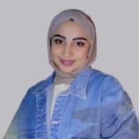Lana Bzour