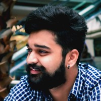 Varun Dev Sharma