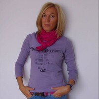 Agnieszka Kuczykowska