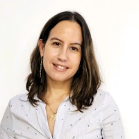 Ruth Bronshtein