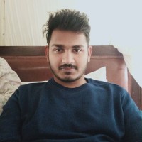Hari Charan