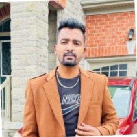 Akashdeep Akashdeep