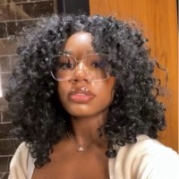 Zaniah Nickens