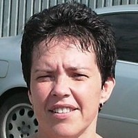 Paula Manescu