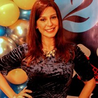 Simone Elnahas
