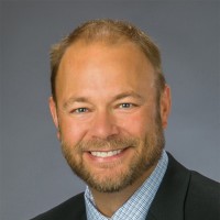 Jeff Carter