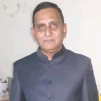 Madadi Upender Reddy Upender reddy