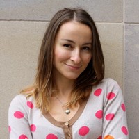 Viktoria Kraguen