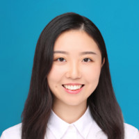 Xiangya Xie