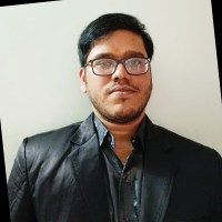 Ravi Prakash Agarwal