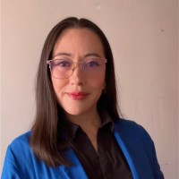 Francy Andrea Yucumá Ramirez