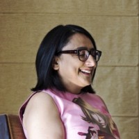 Jagdip Jagpal
