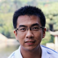 张宏斌
